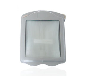  NSC9700 ͨ· ƾ LEDƾ