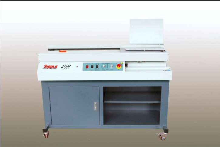 ˼40R߽װ