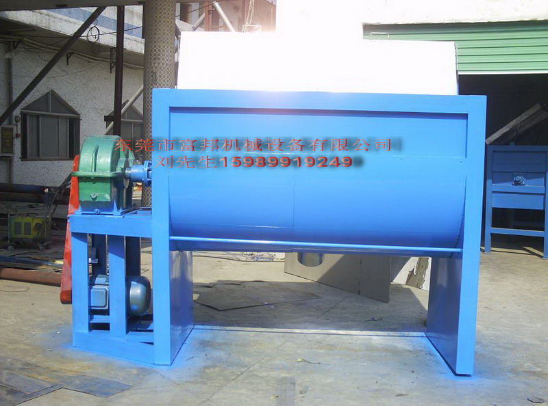 ���ݷ�����������|���������б��˵���ʽ������������