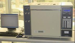 比表面积分析仪GC5890S-北京