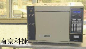 GC5890S比表面积测试仪|比表面积检测 北京