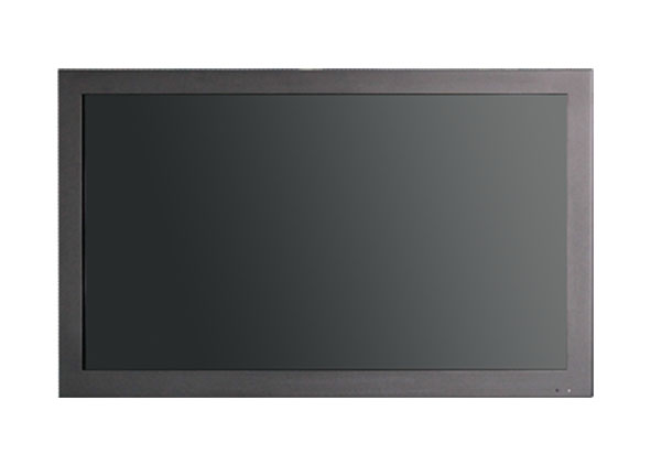 70Һ