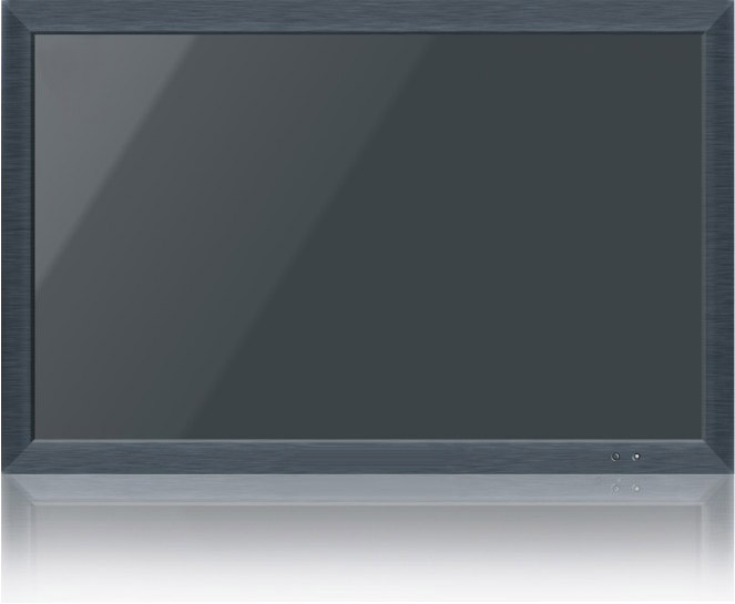 55Һ