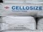 Cellosíze 羟乙基纤维素 (HEC)