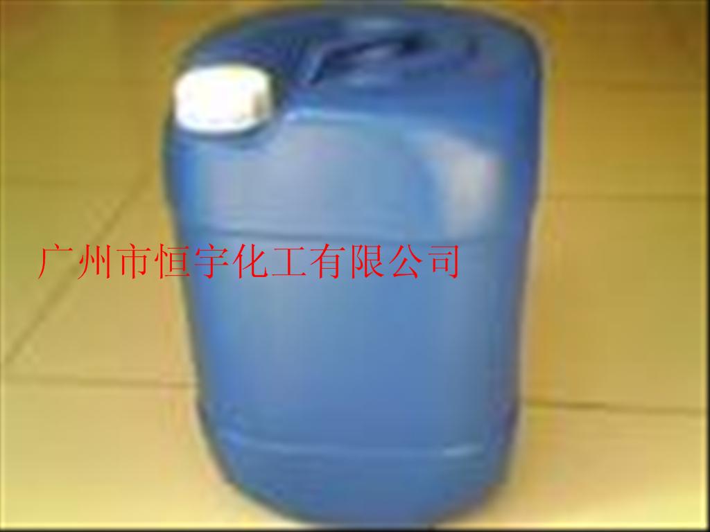 附着力促进剂F4011