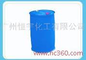 罗门哈斯增稠剂RM-8W