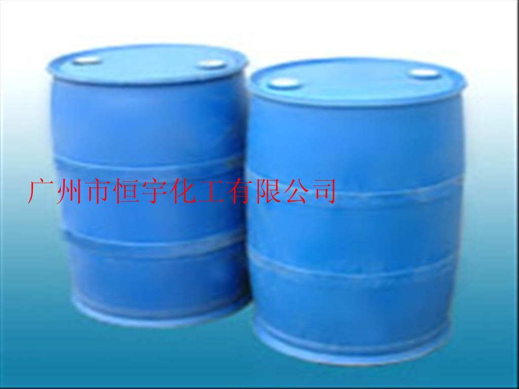 乙二醇苯醚EPH