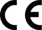 ŷ˶ȨCE֤