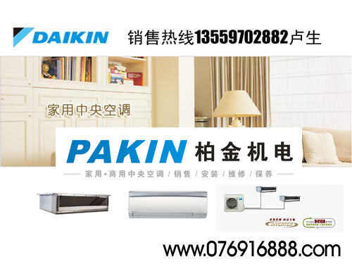 ��ݸ���յ�