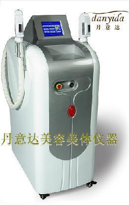 E光600(专业版)
