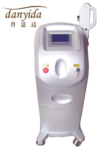 丹意达