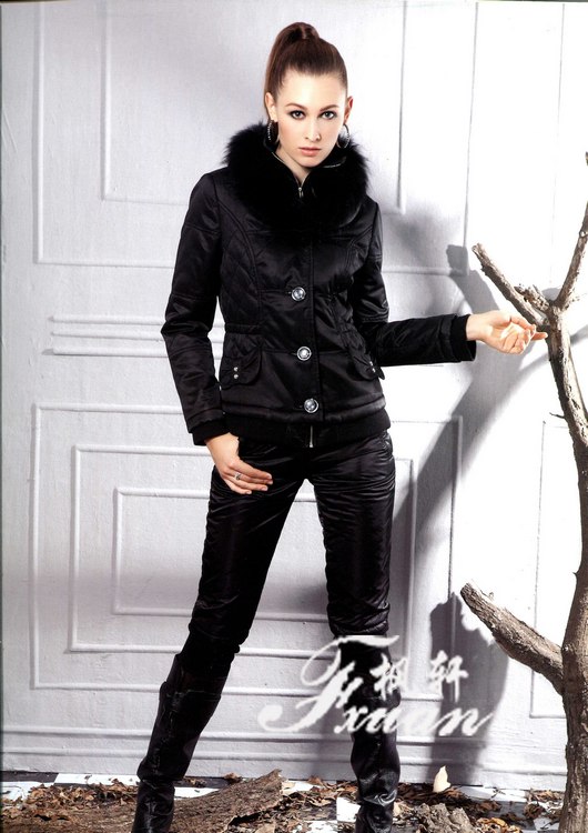 OutletsƷƳֵۿŮװˣ