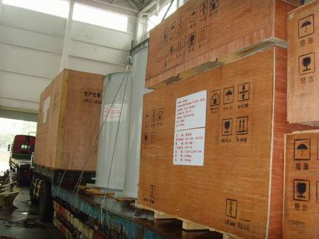 人˾,人˾,人乫˾