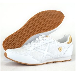 ƷȨ ز ŮЬ Ь/ز ŮЬ XW501922