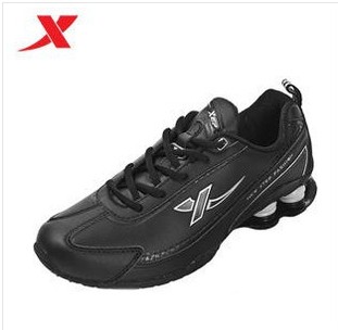 2011¿ ŮЬרƷ XTEP_ز˶Ь Ь XW215670