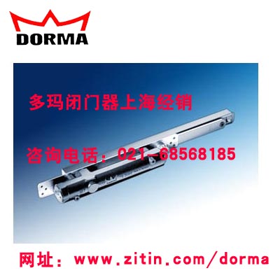 ʽITS96  021-68567085