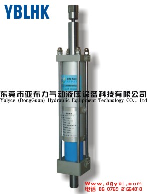 YBLHK C型落地式冲压机