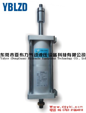 汽车离合器自动组装压铆设备
