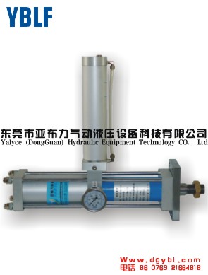 母线槽自动组装压铆设备服务