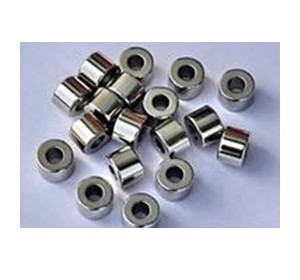 供应稀土钕铁硼