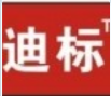 麣ӡĲƷơϱꡱܾʢļ
