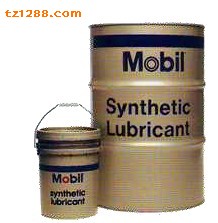 ڿʽؼMobiltac 325NC375NC