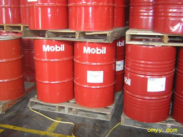 ҺѹMobil DTE 11M13M15M16M18M19M