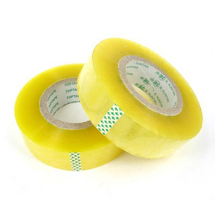 ͸������