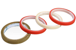 ����ֽ����