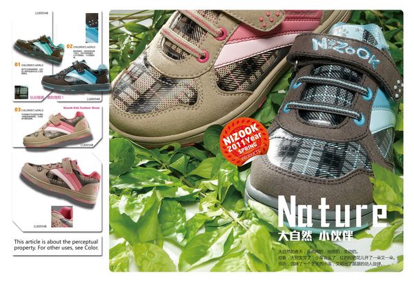 ͯЬ|ͯЬƷ|ͯЬ|ͯЬ|ͯЬר-