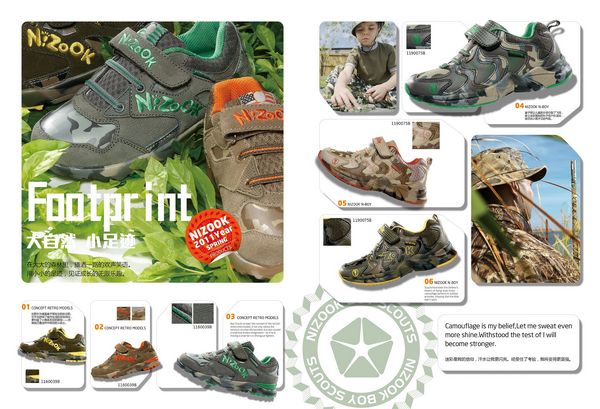 ͯЬ|Ь|ͯЬ|ͯЬ|ͯɽЬ-