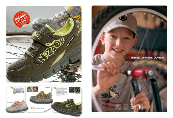 ͯЬ͵ͯƷ磡˹Ʒƶ 2011