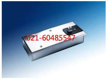 ʡص021-60485547