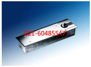 Ĵʡص021-60485547