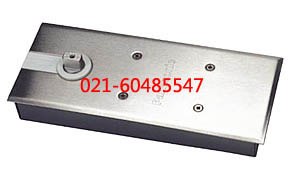 ɶµص021-60485547