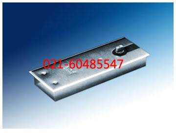 ɶжص021-60485547