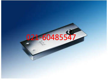�����ж���ص���021-60485547