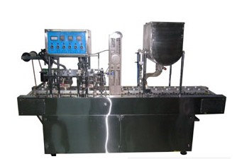 CD-2˫ױװ