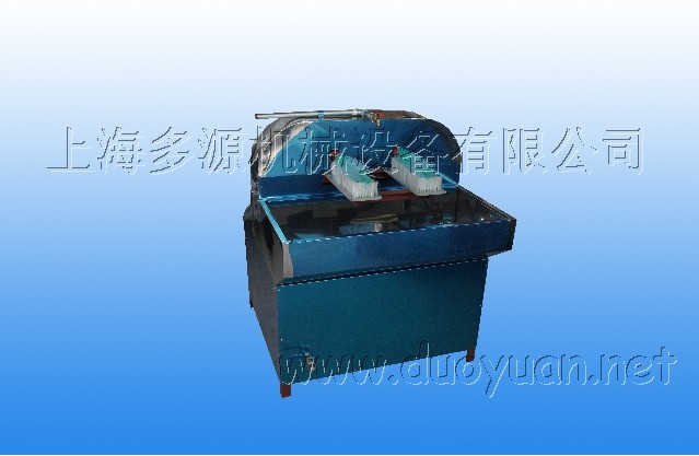 玻璃瓶冲洗机有什么优点