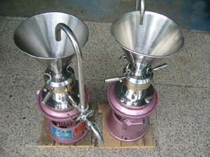 JM-65ʽĥ