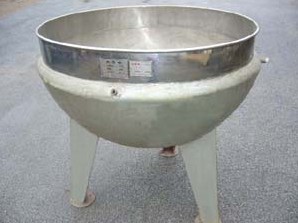 600Lʽв
