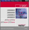 VECTOR CANoe CANcard