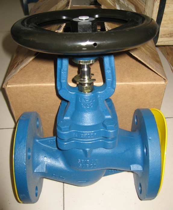 斯派莎克spiraxsarco截止阀