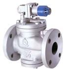 日本VENN减压阀 日本阀天进口减压阀