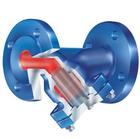 德国艾瑞ARI过滤器