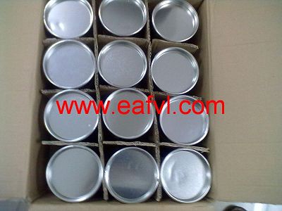 金属油墨-橡胶油墨-硅橡胶油墨-硅胶油墨-精细镜面银