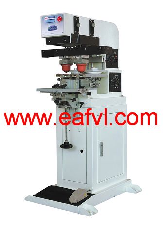 忠科移印机-移印机价格-恒顺移印机-荣龙移印机-志远移印机