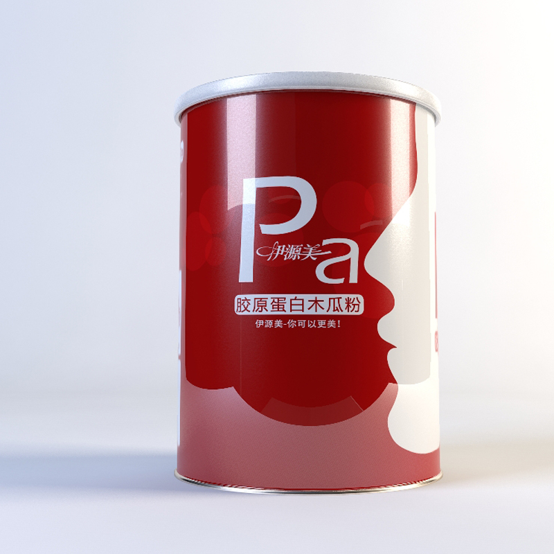 0Ԫ˴ Ȼԭľ ԴԭľϷӦ