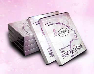 ԭ׵ãƽĿݿ˥ϵ漣_ԭĤ