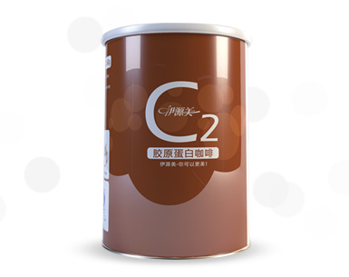 ԭĸӺ_տƣ_ԭ׿ȷ̼